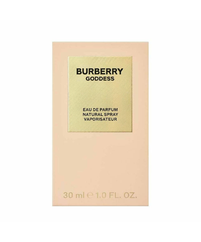 V5H37C51BC9548D26BCDD718C4E2239932FR4892308P2