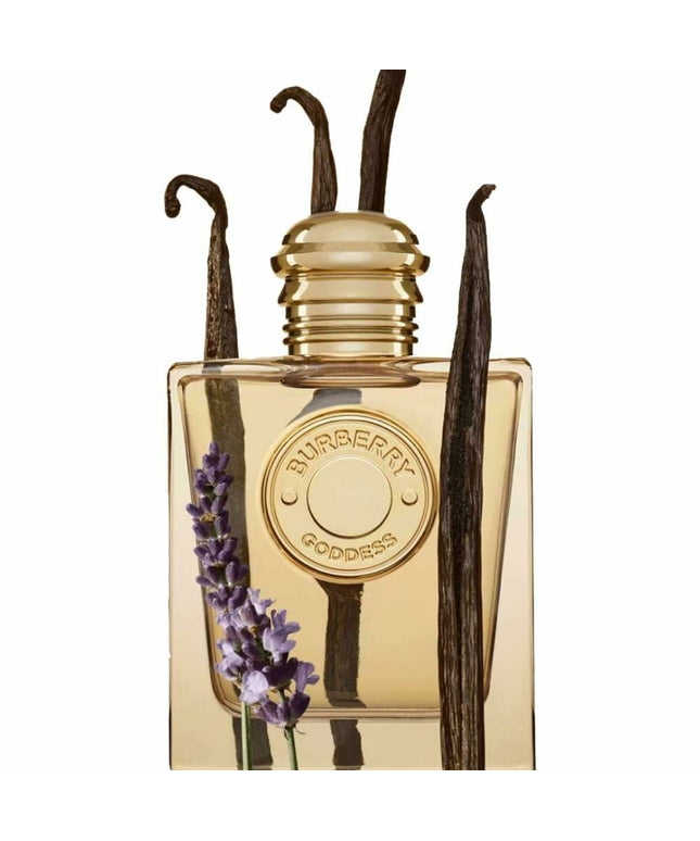 V5H1FFAD6252BF6D997C932D85668697C1BR4892310P4