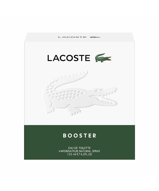 V5H812FA5F03FA70BA1717C852EF1D49771R5060249P3