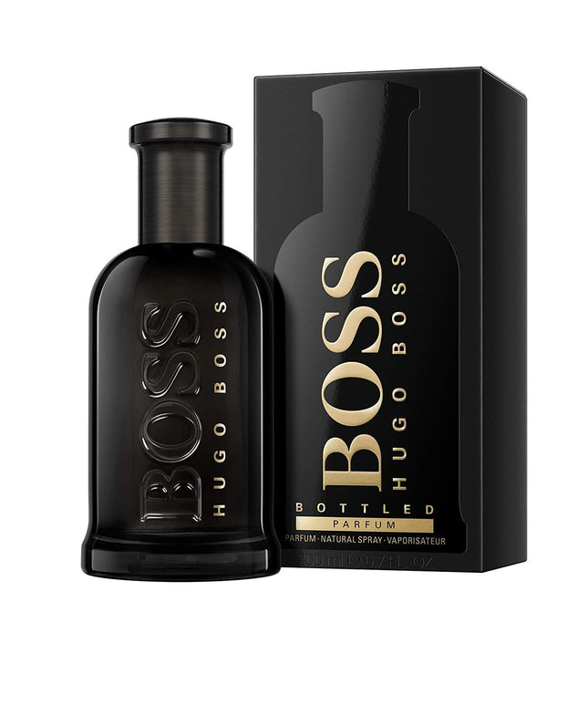 V8HB4F20A68547DD184FD1DCC0B531FCE84R3335870P1