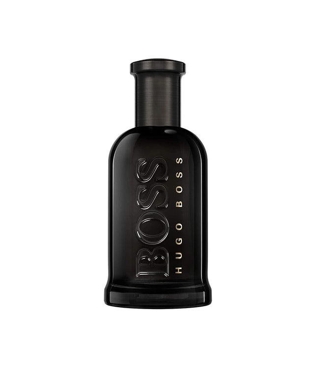 V8H8CA3A0B96FE149633C8A7747DD31EF0CR3335872P3