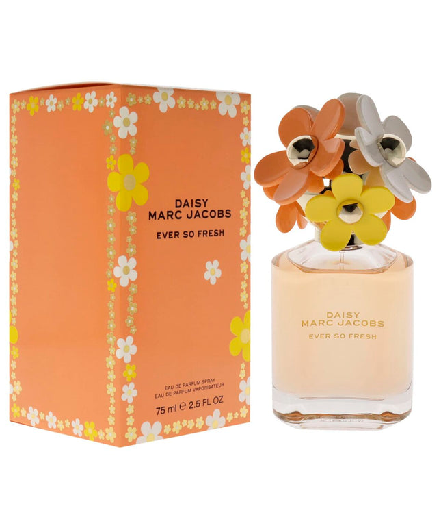 V5HC6AAE837DF15A89DF8529127F28B2731R4377691P3