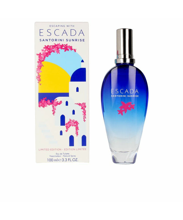 V6H8C4701D3AAD587706FC85EDB3317A308R2408523P1