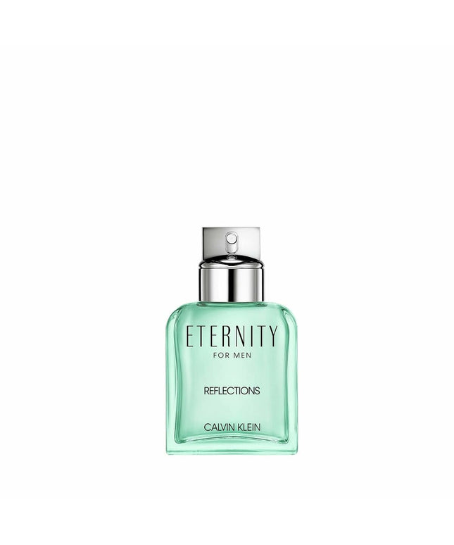 V7HB252F8FA9B504324E7B3DAF32B602850R4097737P2