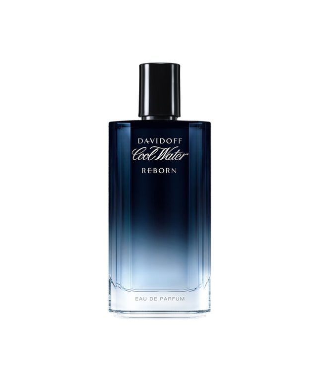 V5HFDE348CD88A415BD4F9C29FA72E69F15R4685530P2