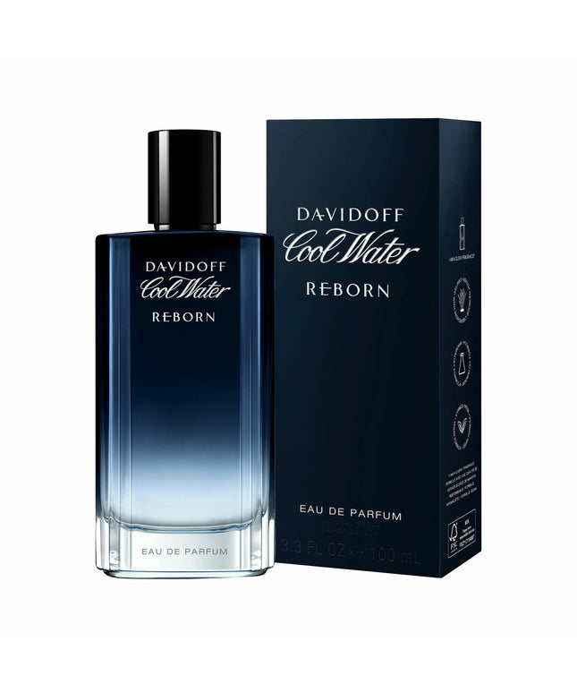 V5HA9B0D8AA2B957EE956EFFE9DE241B62CR4685528P1