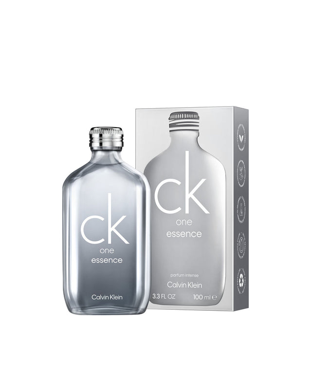 V4H7F833A2C58FA9AAC9D49DD5676BB8AE1R6238516P2