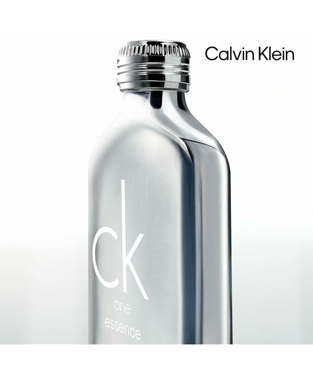 V5H423167B14CFF39F1BFFE8F634DFC05E1R6238526P8