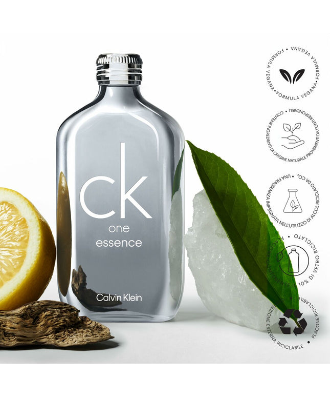 V5HF1AC4622A706B18DD627390357627256R6238529P10