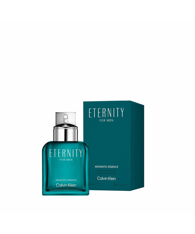 V6H0ECAE6F006A9F2C57C702E0CA2D5B614R4100171P1