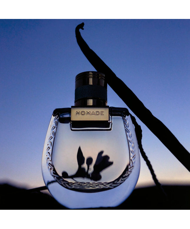 V5H11277026AC9708CEA2DCB8E56C983DDAR5179460P2