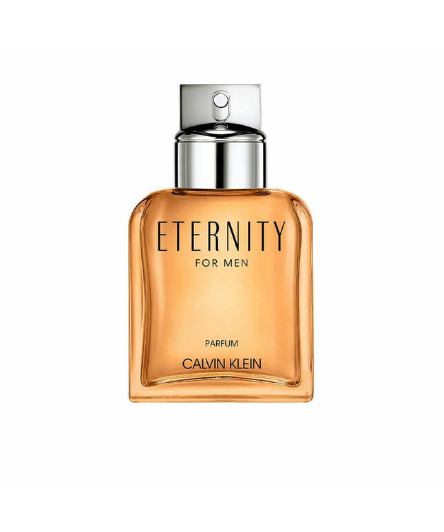 V6H7834A2B949EC79A98D484BF11E9D6053R5179489P1