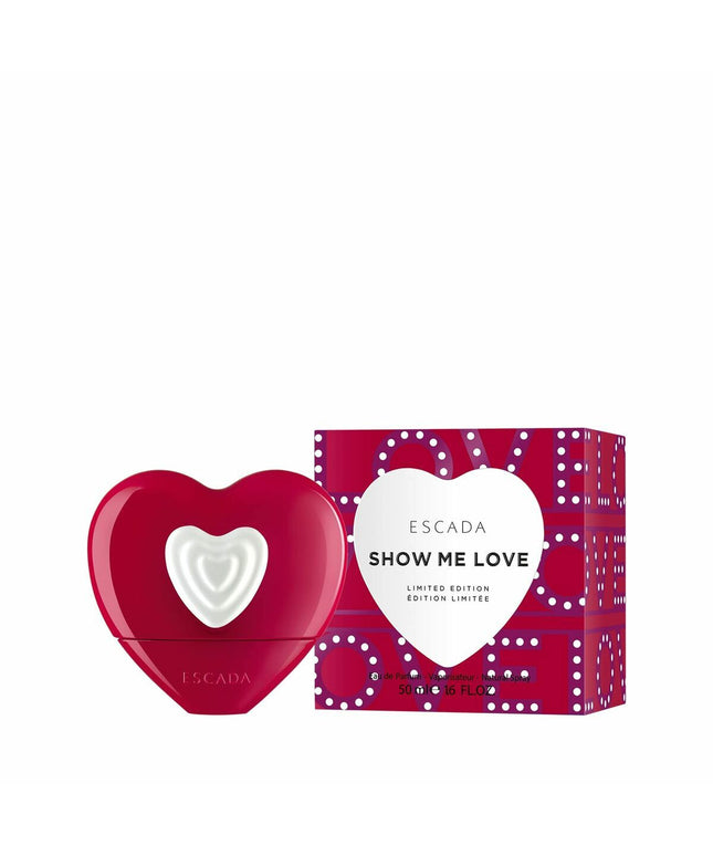 V8H826E1A100D12E55209D2A67FA1A5178DR1880984P1