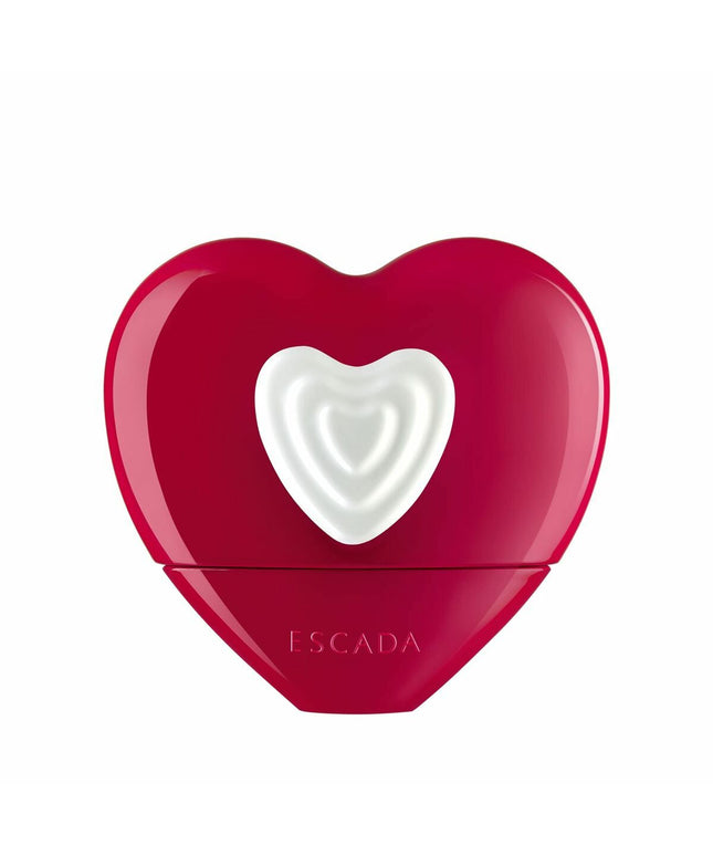 V9HD495203F60B0DD55E9F1E4823047CC93R1880985P2