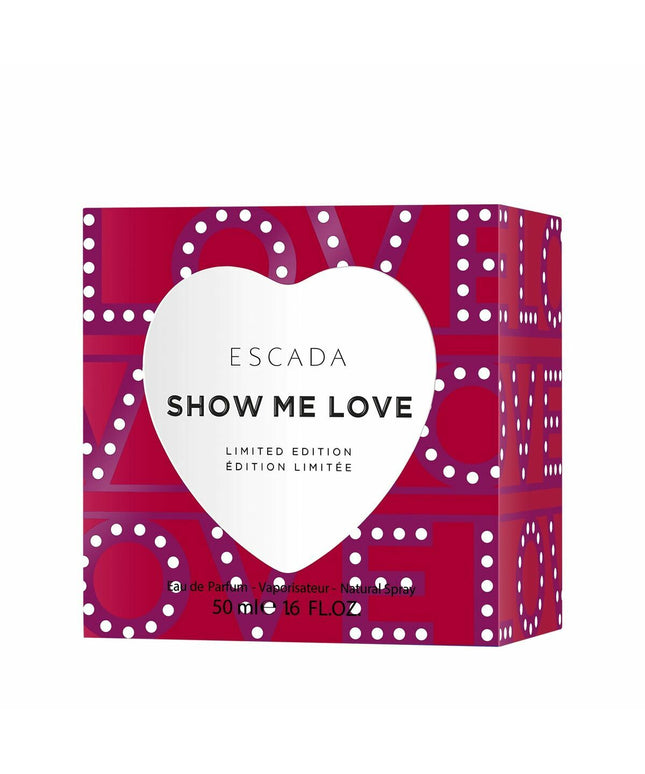 V9HF4C441799DEA037B56C8D48A549645D3R1880986P3