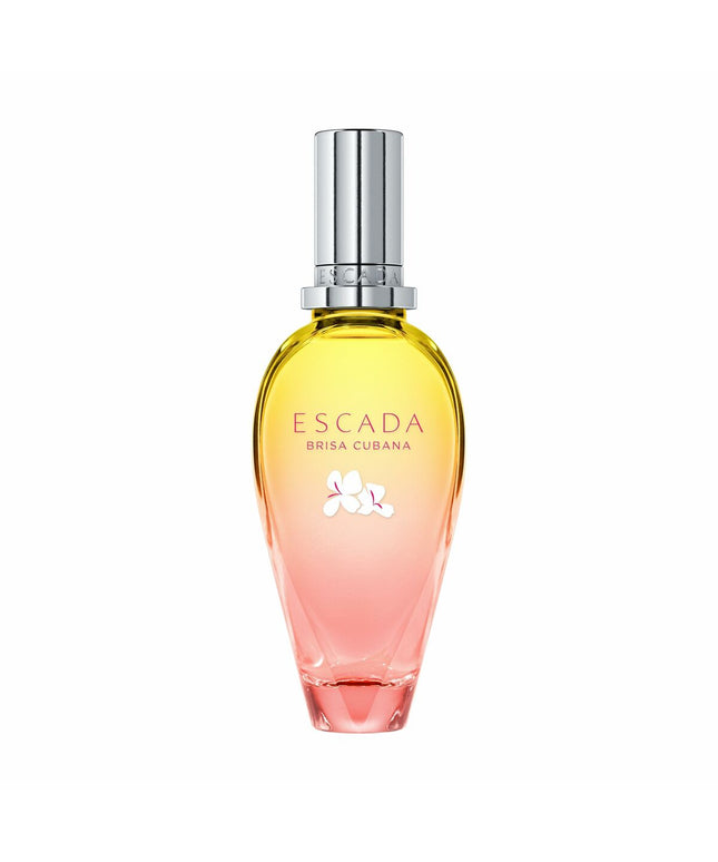 V6HF7C478598CE1536339DDC7EA39F13753R4055859P2