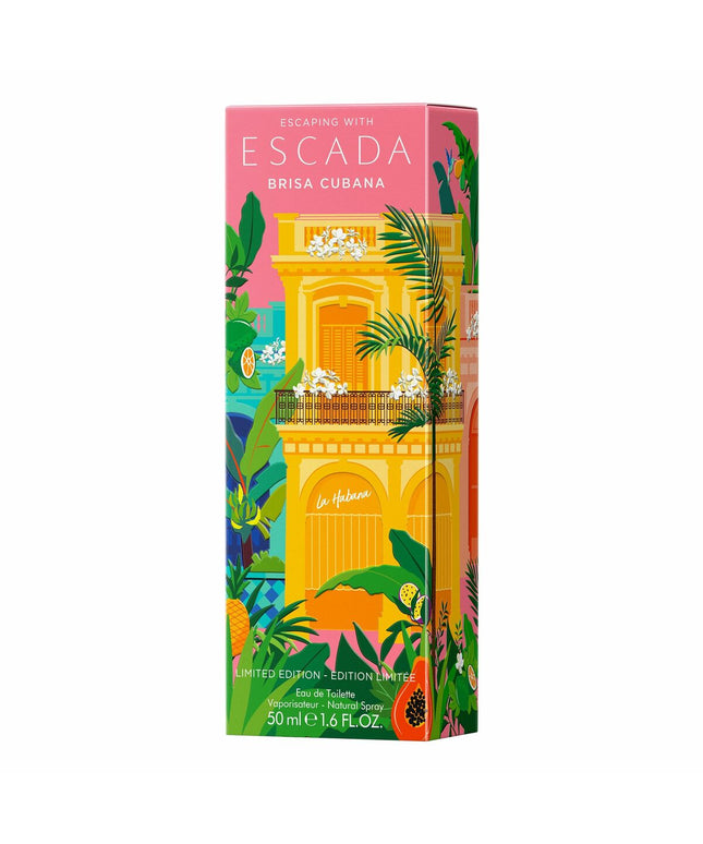 V7H9EF0E0F43FD952A5189B7A562FC2E969R4055860P3