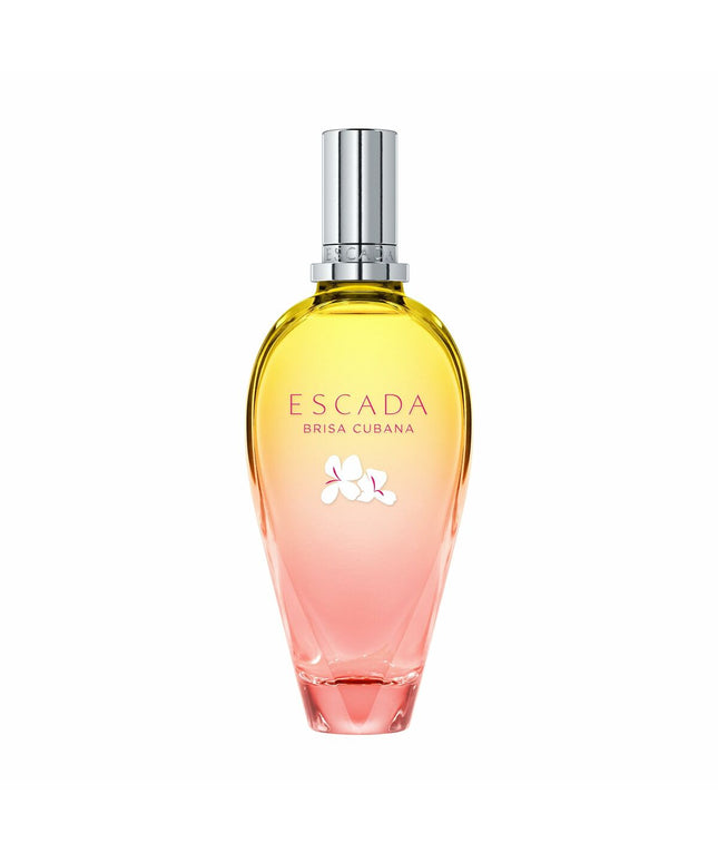 V4HF51526588F42EF2F69DBEF691097B1C0R5402722P1