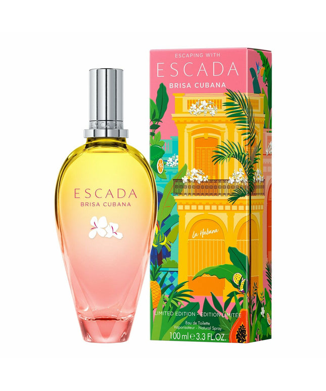 V4H8E151029C74D66F4DAAC9B561EAD1EA2R5402723P2