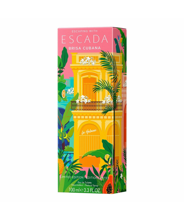 V4H211742FCBF0739DE0238480CA2BAE1FER5402724P3