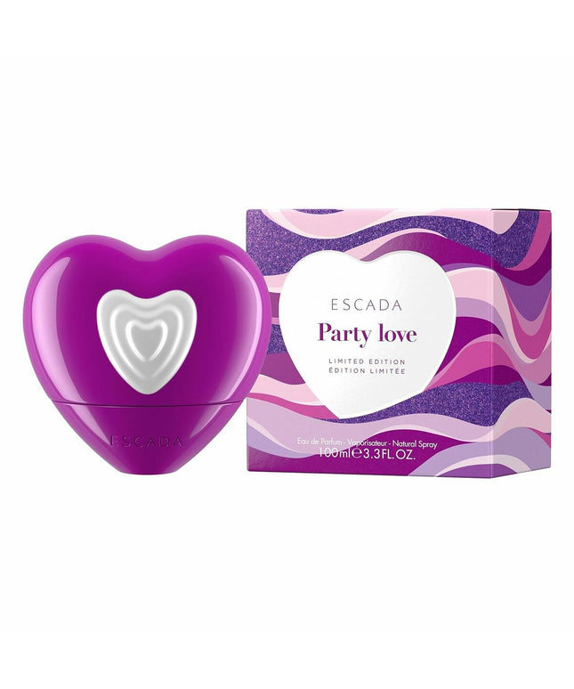 V5HF18328D2692527B5D9B2C8C5DFEABB13R4401185P1