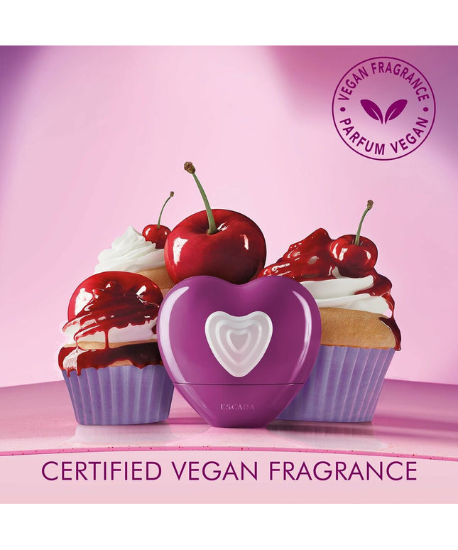 V5H63E943823ED49537705E6801CB36CD80R4401186P2