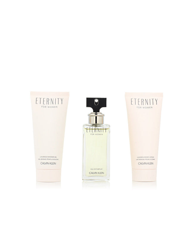 V2H28636C2600144A0EB802DF660B98BF74R7550216P5