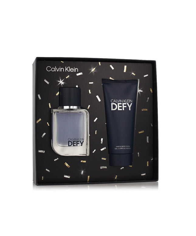 V2HFB4B1A021BA28D28EB09ACBDFB89AF8FR7555334P5