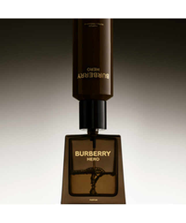 V5H0C2EFF59F8E9BFAC8715D3AC6BAF0E59R5974574P8