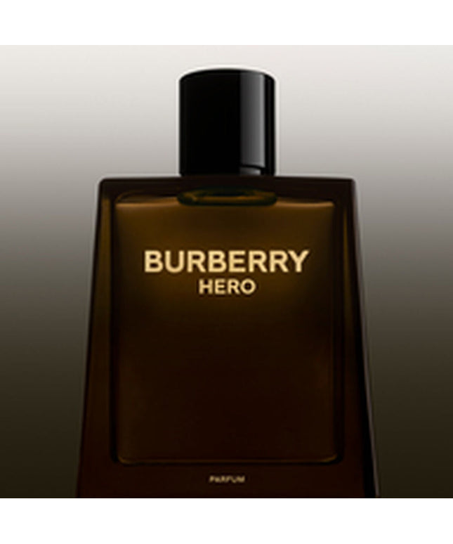 V5HD31B2BC382B9C30A0E79C40C6C2EEAA4R5974576P10