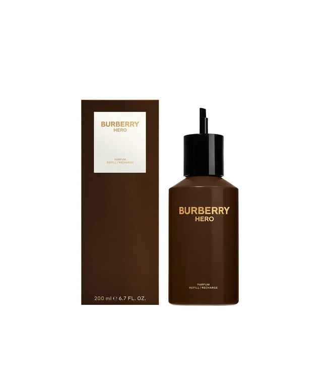 V4HB1D2039FE1A82640BA6E189B5F5B84ACR5974567P1