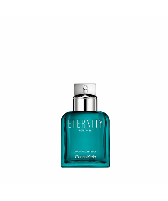 V7HEA3BE2F345B7CA69329C9E3D1CF9901ER4100179P1