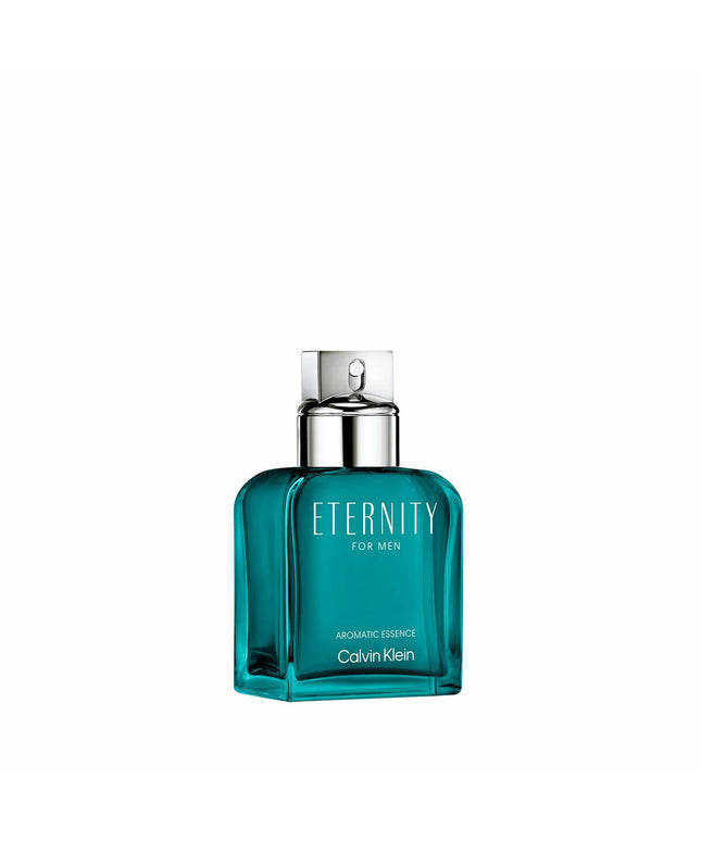 V7H90304917B1AA48A9D3BBD4D7C902DFB5R4100180P2