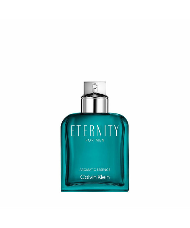 V6HAFEB6F6E519F015A056C855359FB54DCR5674713P1