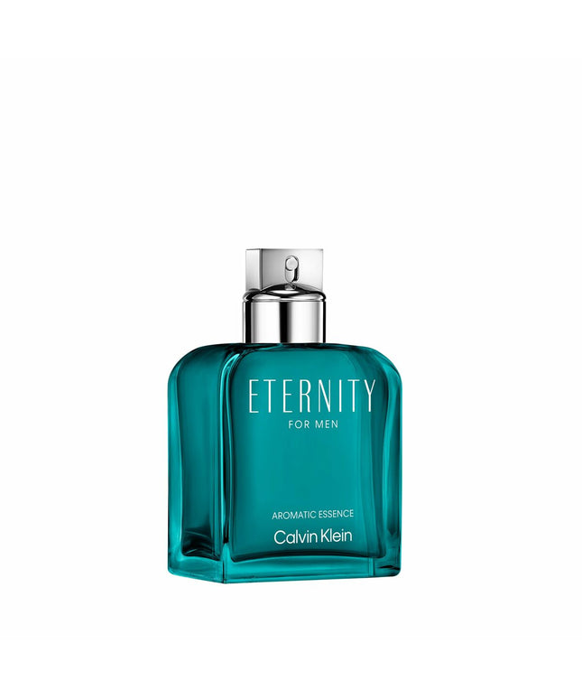 V5HBFFBA404DF8CB49A90E9C5034E6C94B6R5674716P2