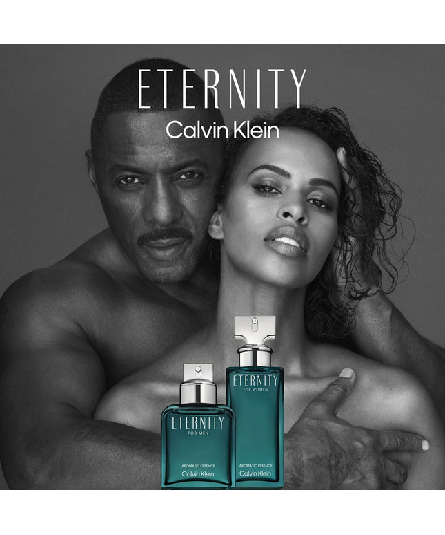 V6H0C11F6B5D872FC41706963DD14C638FCR5674723P5