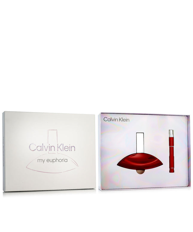 V5H843D4AF54856A3DBA98432DADAB8F1F2R5673676P1