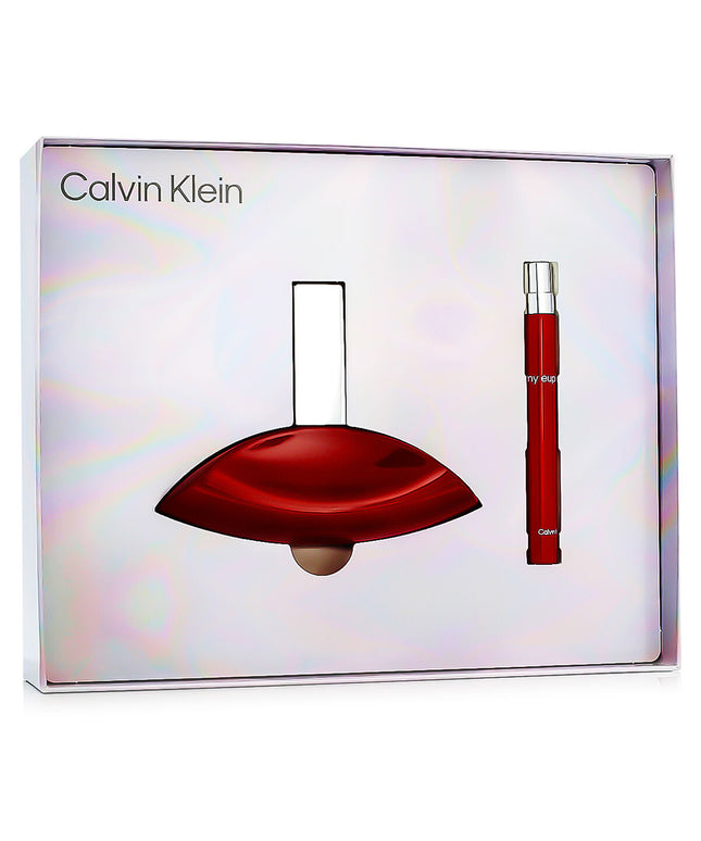 V5H468CAD50024DA2DF23098E014CEC6882R5673677P2