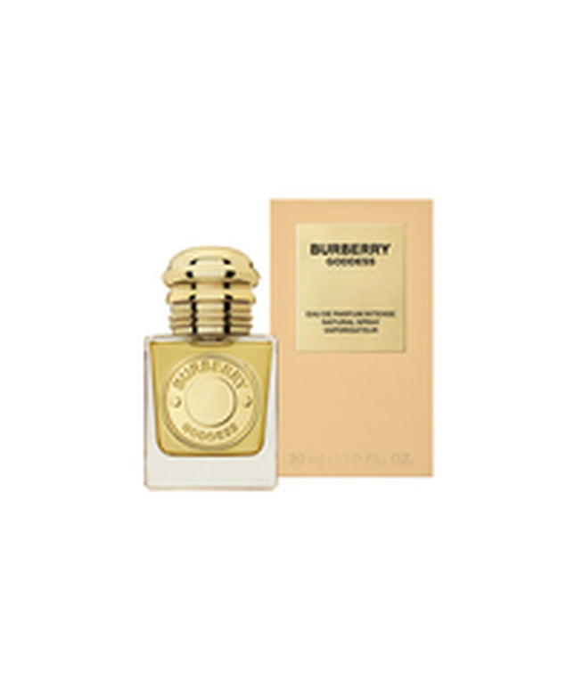 V3H377B60F9F5146F1EBFDF4D77D5AA1A0FR7327290P4