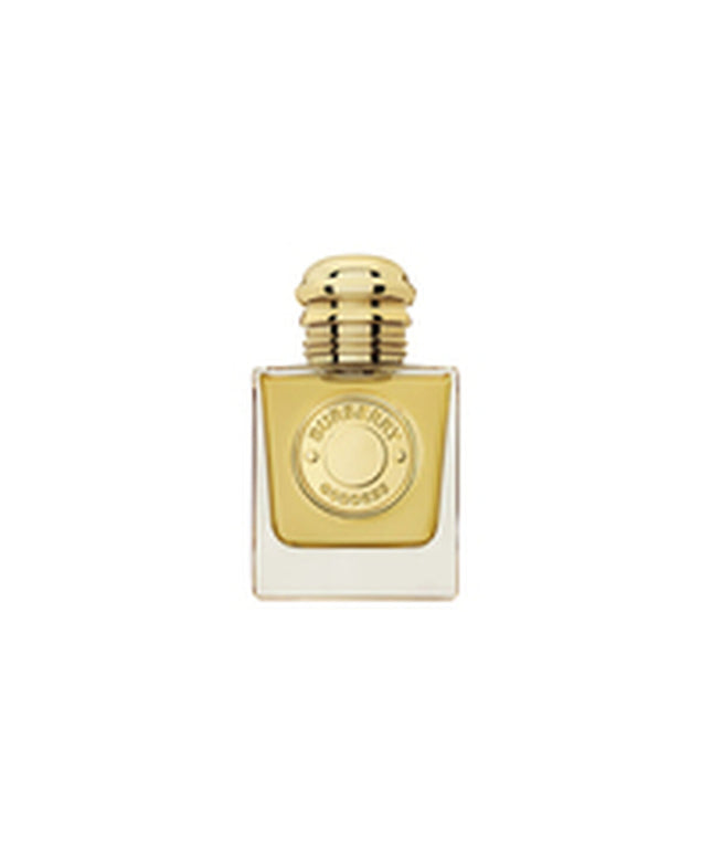 V5HD87701D08E4EA7D2F1448527221ADC58R5318337P1