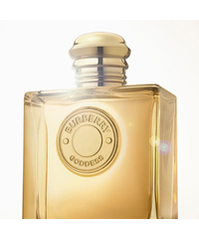 V5H3F56B38706FC3FA03FDC3845FB003CA7R5318349P7