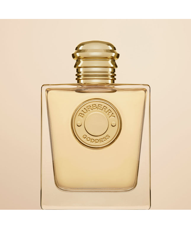 V5H737DBC03E4E0DD7588F73BF7E1EB9A99R5318351P8