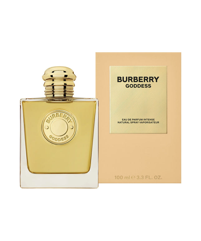 V5H6755CCFDDFC6906D6361E1C547F3299AR5318341P2