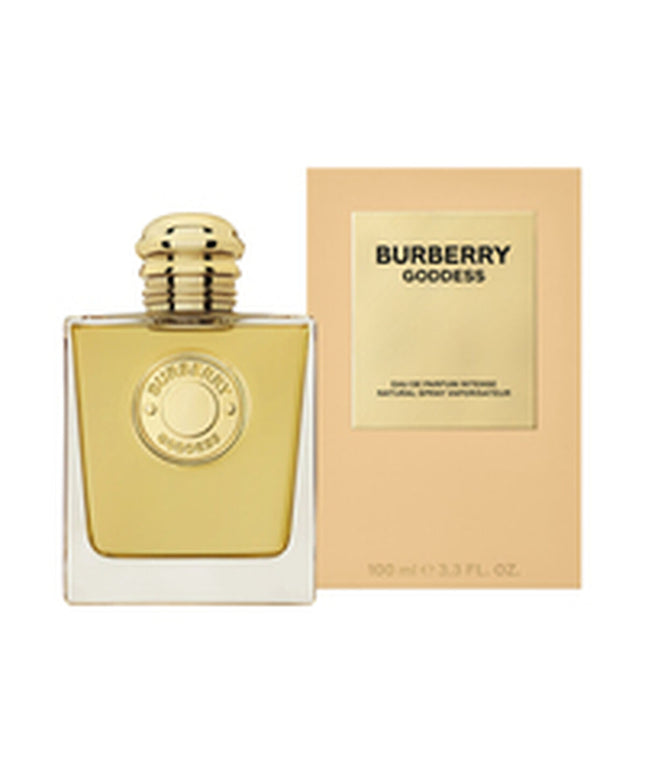 V5HFE5FDB15230F088E6AFB733A03F24111R5318343P3