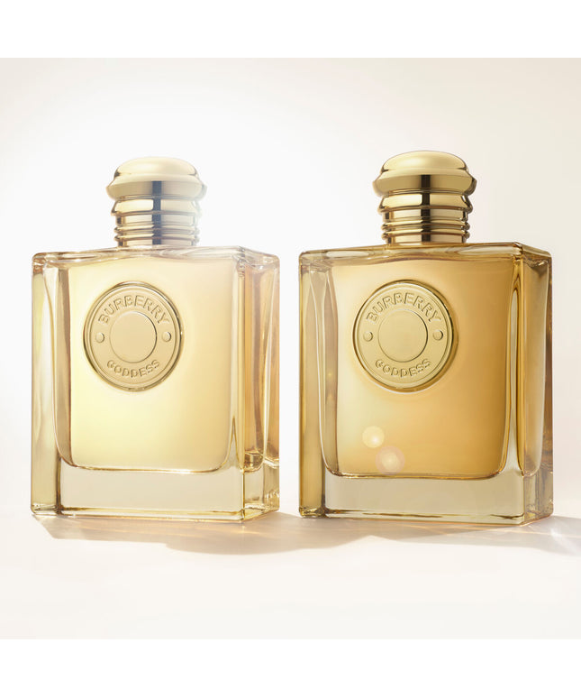 V5H25C8257A6E7F726EF1749AE34DA25EA5R5318356P10