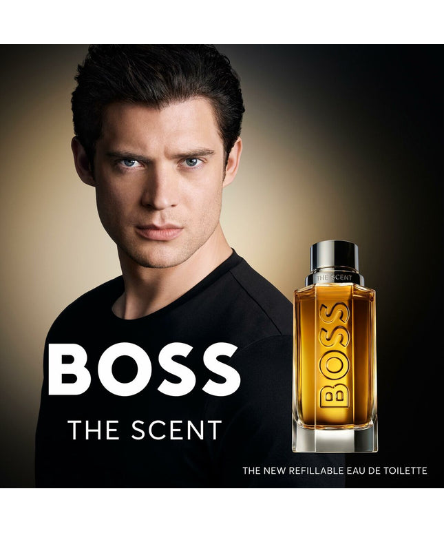 V7H1EB26F0B048ED4CE6E392A14CFF48207R6580879P7