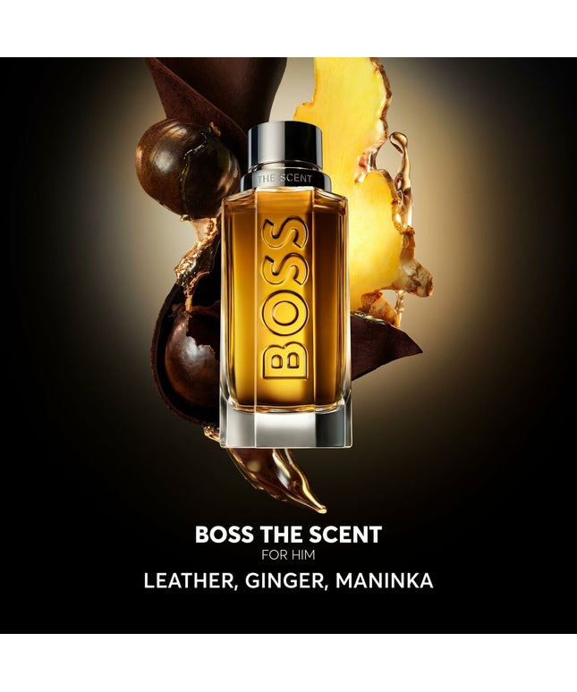 V7H04E185229A0335C787A1FCE5DC0FF014R6580880P8