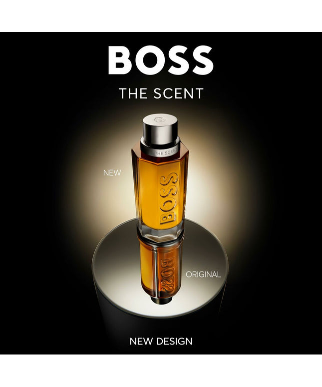 V8HC58AEAF9F3F5C85EF5207462B8D7F59BR6580881P9