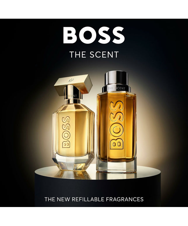 V7HC1E8C6A8A79F3BE7446E89CD0E06A50CR6580882P10