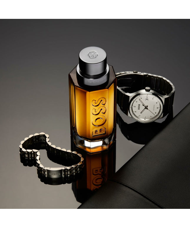 V5H98FD0E5E8AC8BD598BAAA0F215A38141R6240117P8